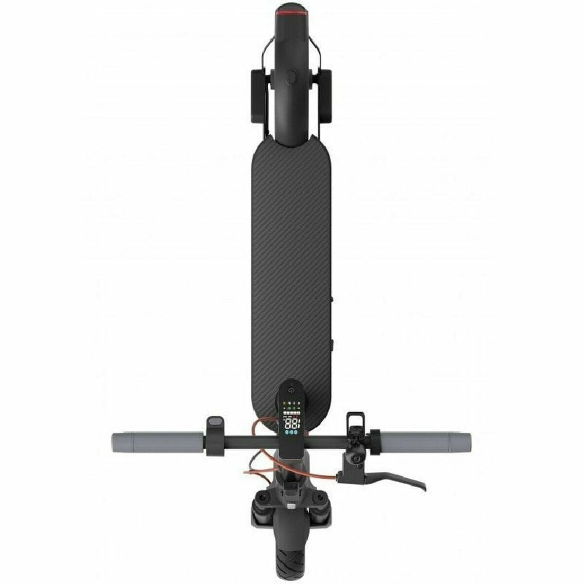 Elektrisk skoter Xiaomi ELSCOOTER 5 ES Svart