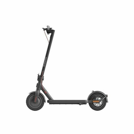 Elektrisk skoter Xiaomi elektrisk skoter 4 300 W