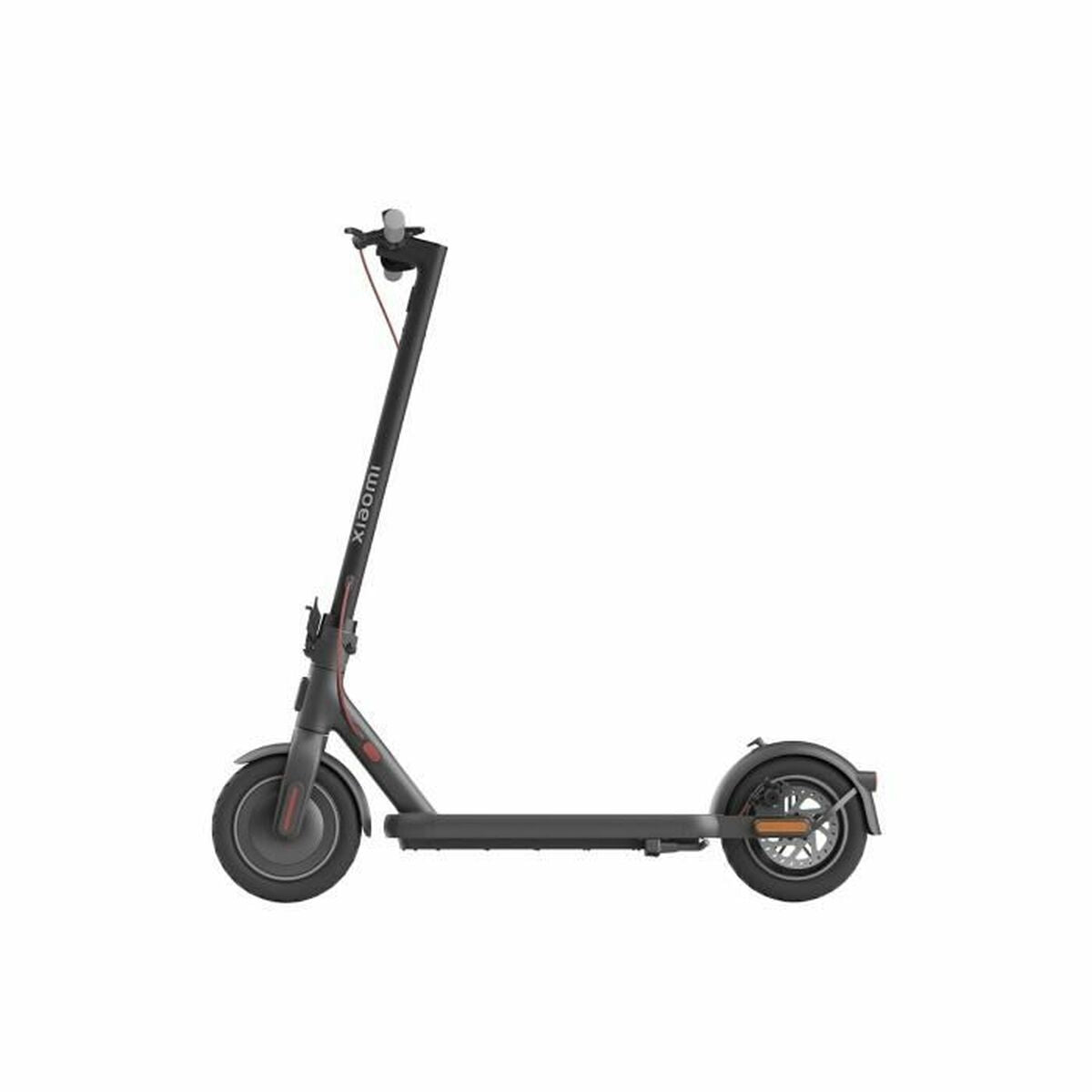 Elektrisk skoter Xiaomi elektrisk skoter 4 300 W
