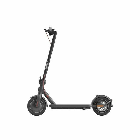 Elektrisk skoter Xiaomi elektrisk skoter 4 300 W