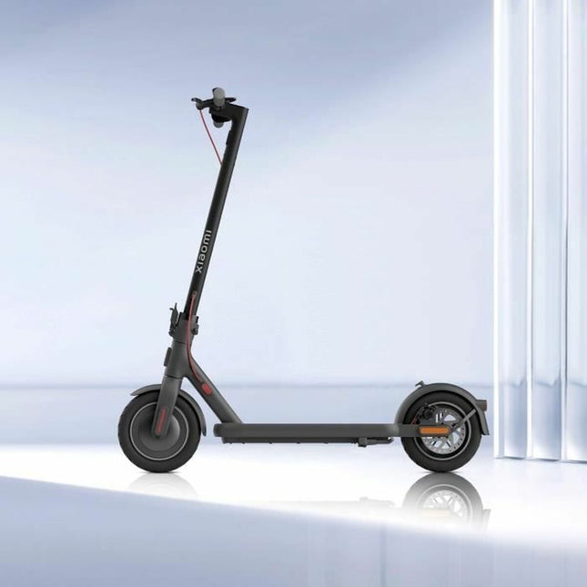 Elektrisk skoter Xiaomi elektrisk skoter 4 300 W
