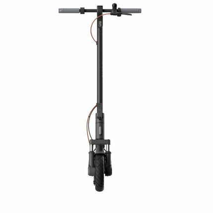 Elektrisk skoter Xiaomi skoter 5 350 W 25 km/h 10"