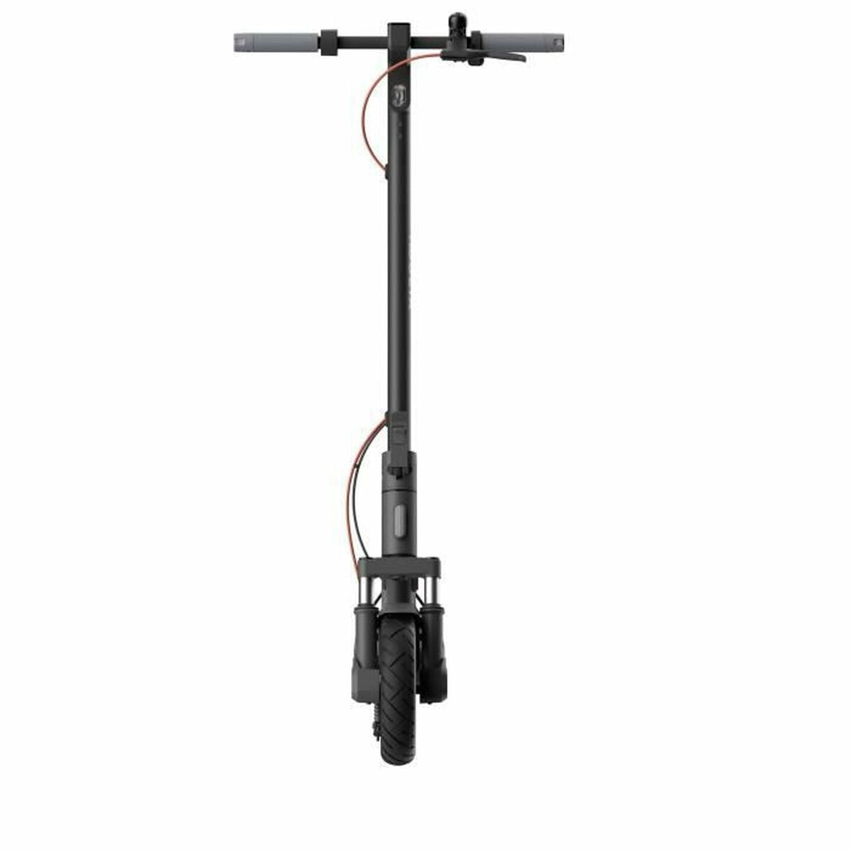 Elektrisk skoter Xiaomi skoter 5 350 W 25 km/h 10"