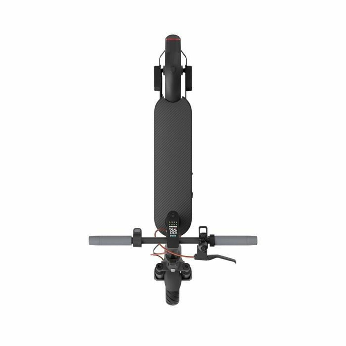Elektrisk skoter Xiaomi skoter 5 350 W 25 km/h 10"