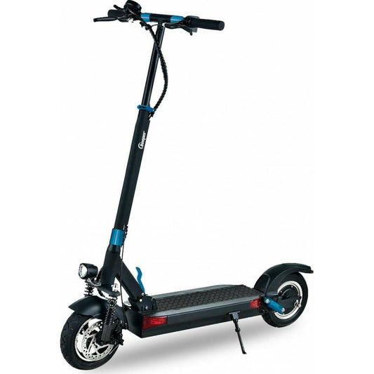 Elskoter Beeper MAX FX10-G2-8 500 W 48V