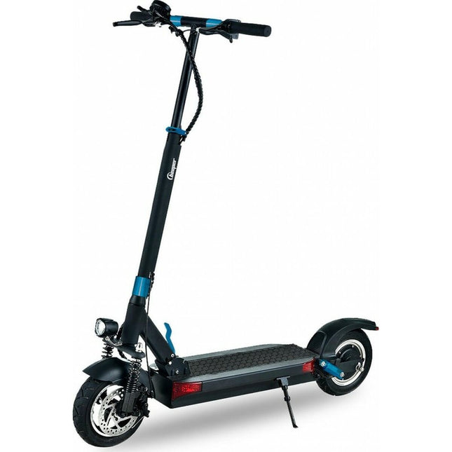 Elskoter Beeper MAX FX10-G2-8 500 W 48V