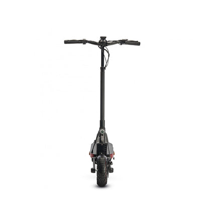 Elskoter Motus Pro 10 2022 Svart 810 W