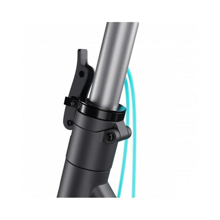 Elskoter Motus Scooty 10 Svart 350 W