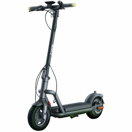Elskoter Navee N65i 1000 W Svart 25 km/h