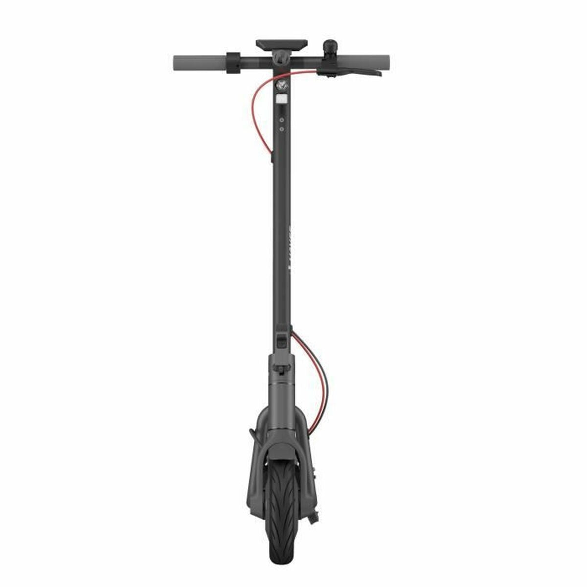 Elskoter Navee V50 Svart 350 W