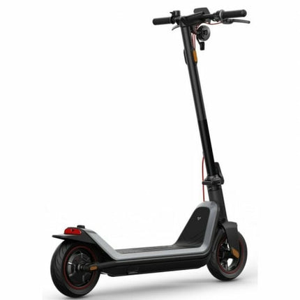 Elskoter Niu K3T331B3E11 Svart 450 W