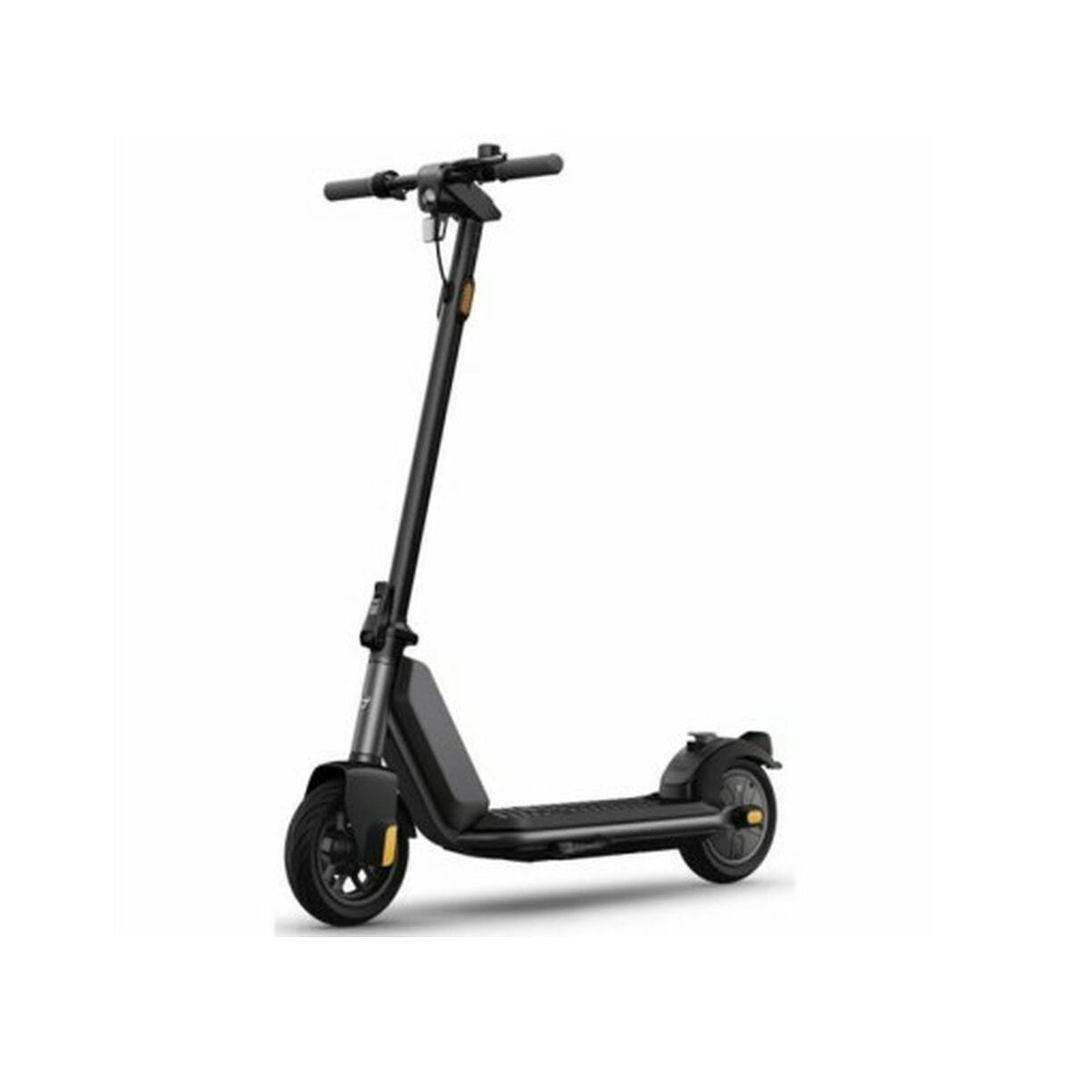 Elskoter Niu NIUKQI1PROG Svart 250 W