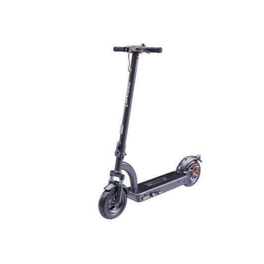 Elskoter Prime3 EES82
