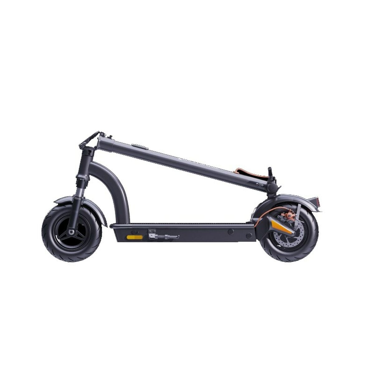 Elskoter Prime3 EES82