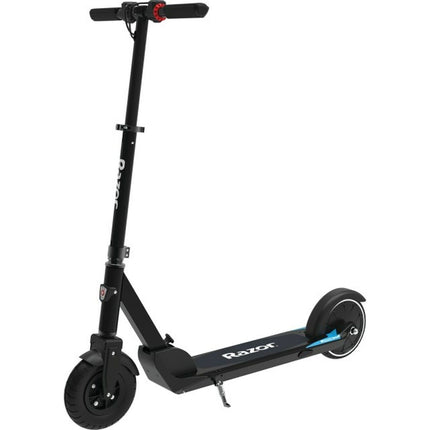 Elskoter Razor 13173816 Svart 24 km/h