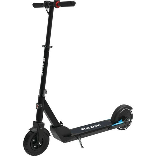 Elskoter Razor 13173816 Svart 24 km/h