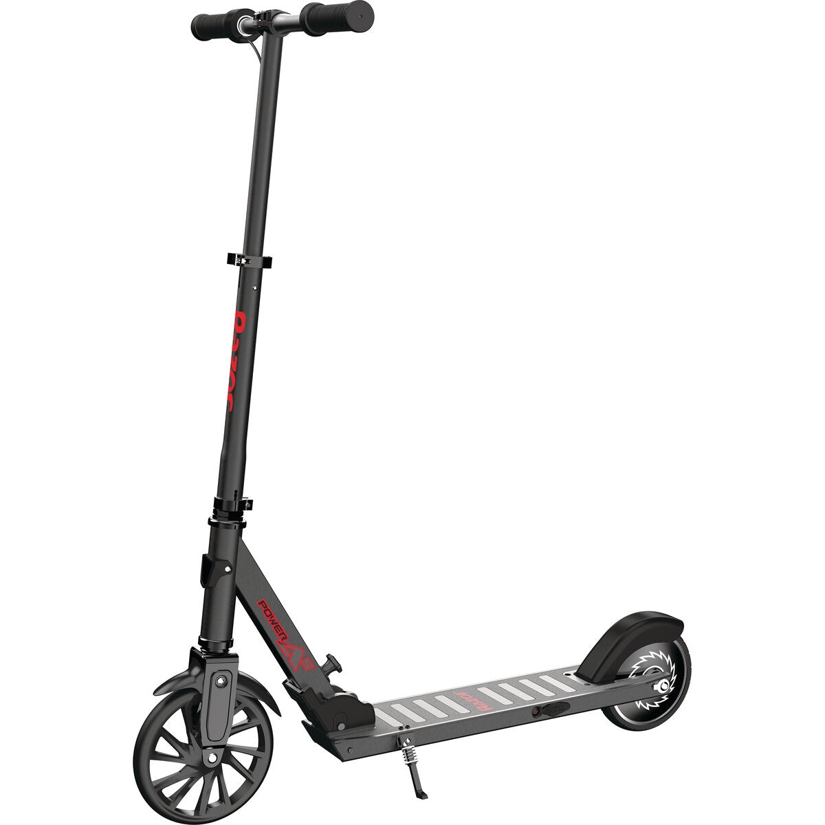 Elskoter Razor Power A5 Vit Svart 22 V