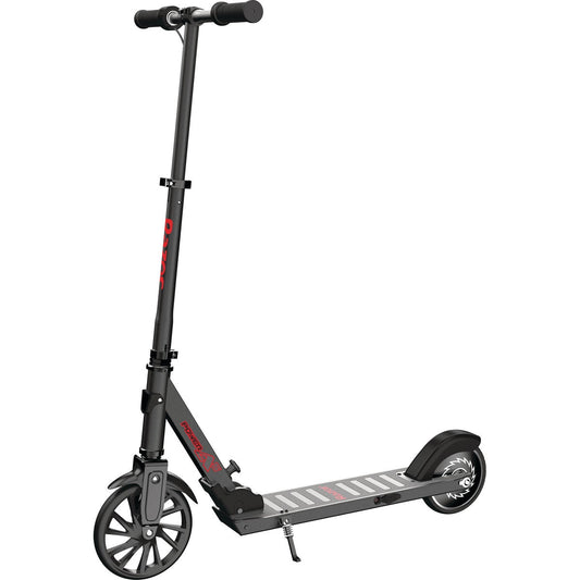 Elskoter Razor Power A5 Vit Svart 22 V