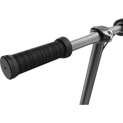 Elskoter Razor Power A5 Vit Svart 22 V