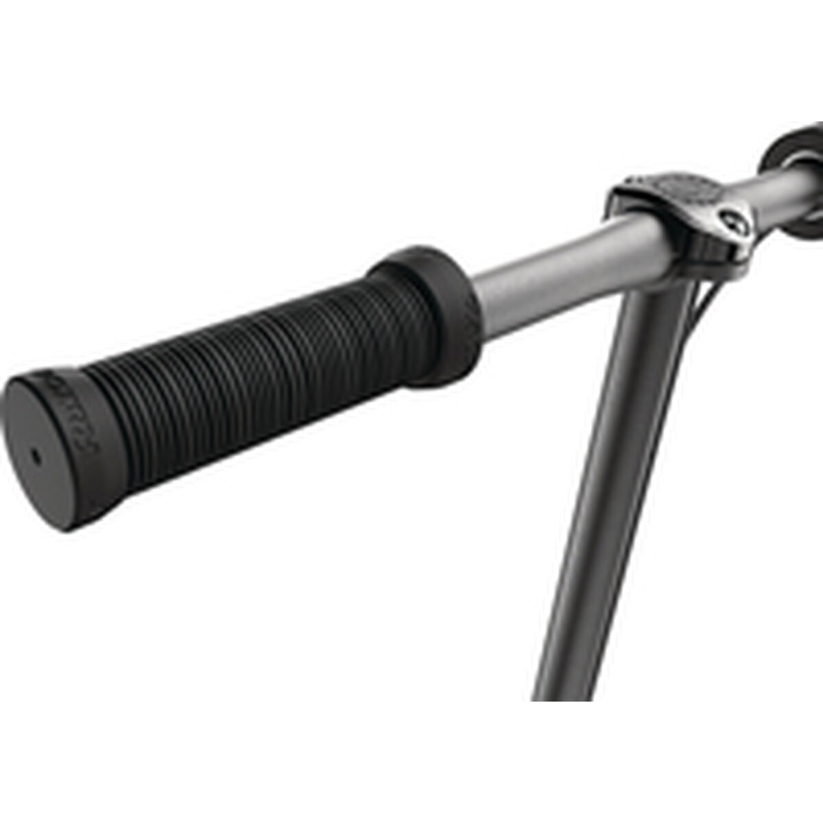 Elskoter Razor Power A5 Vit Svart 22 V