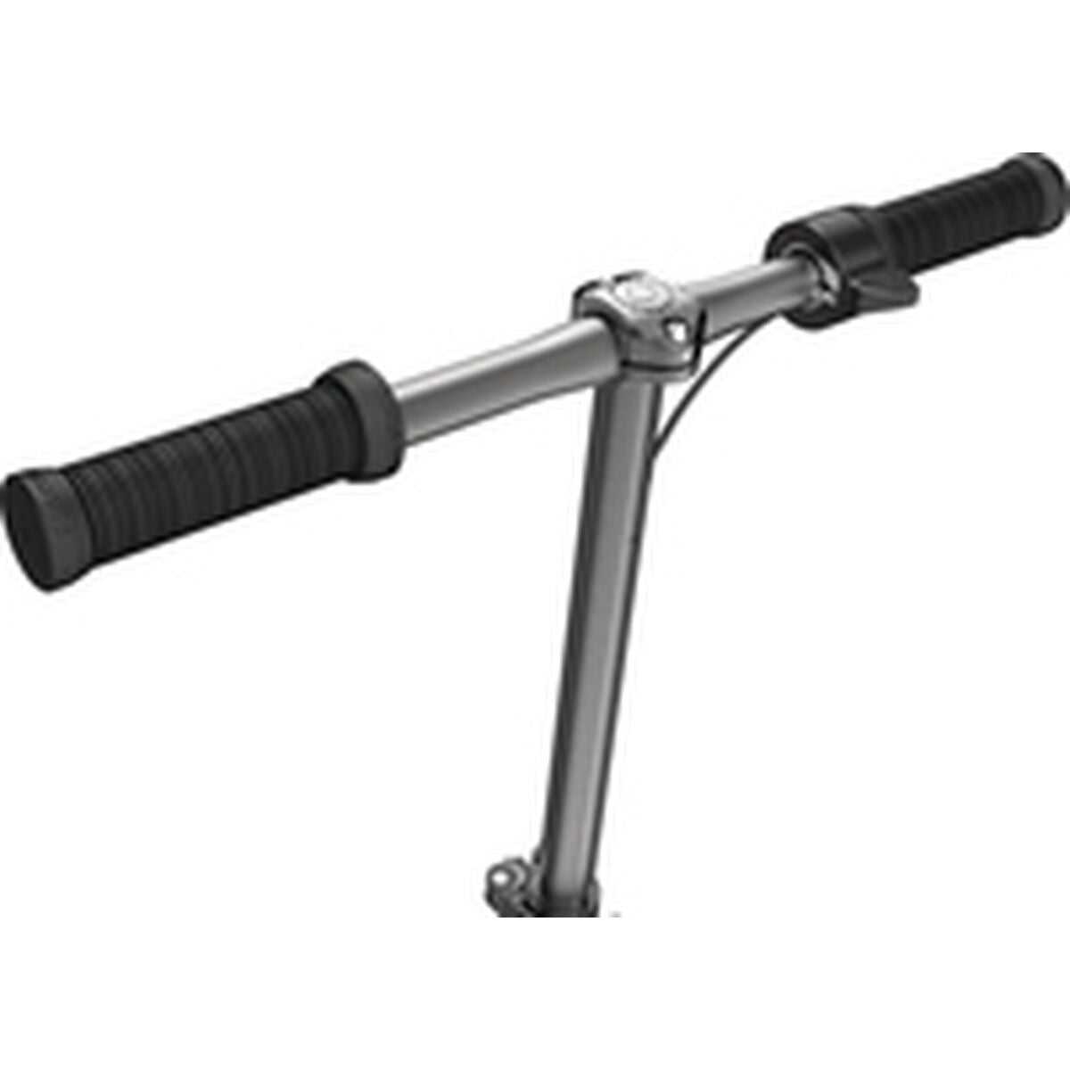 Elskoter Razor Power A5 Vit Svart 22 V