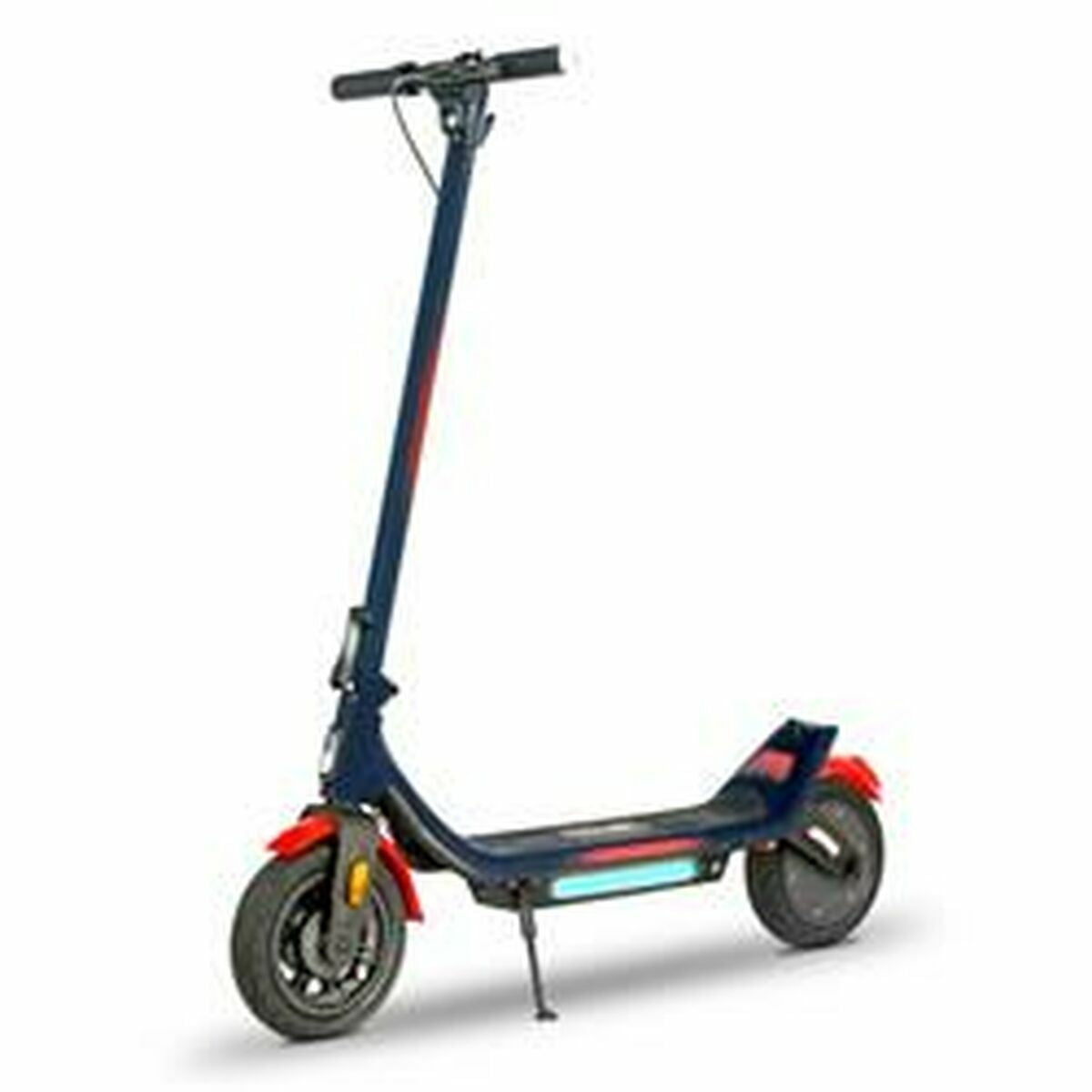 Elskoter Red Bull 4895232707393 500 W 350 W 36 V