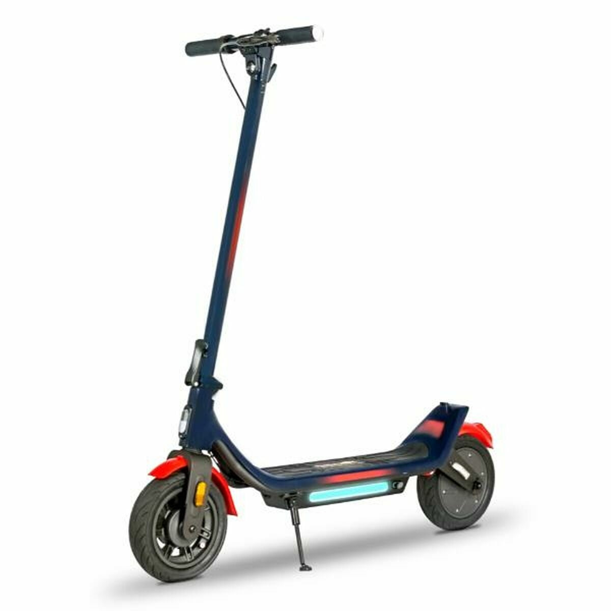Elskoter Red Bull 4895232707393 500 W 350 W 36 V