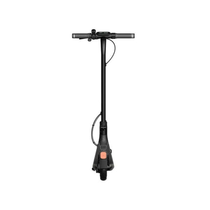 Elskoter Segway E2 D Grå Mörkgrå 250 W
