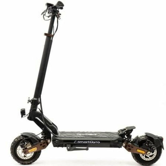 Elskoter Smartgyro SG27-454