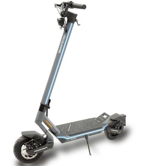 Elskoter Smartgyro SG27-555
