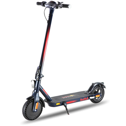 Elskoter Smartgyro Svart 350 W