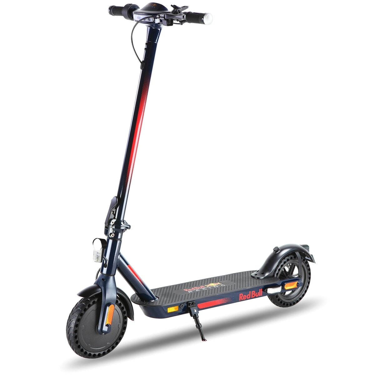 Elskoter Smartgyro Svart 350 W