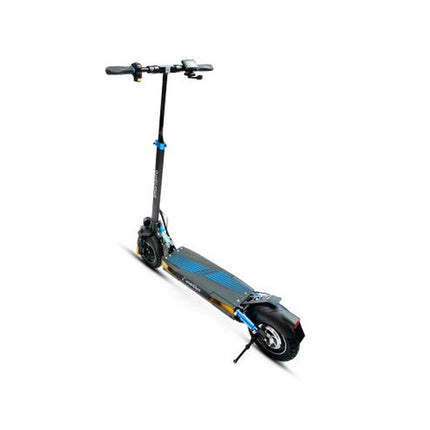 Elskoter Smartgyro Svart 500 W 48 V