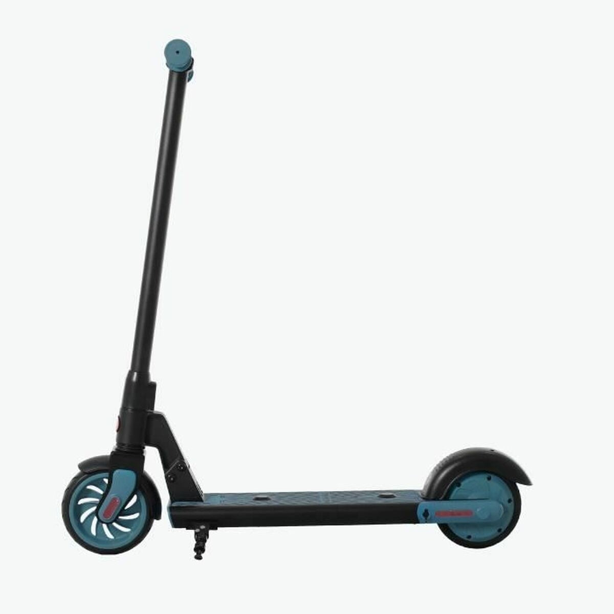 Elskoter Wispeed 150 W Blå