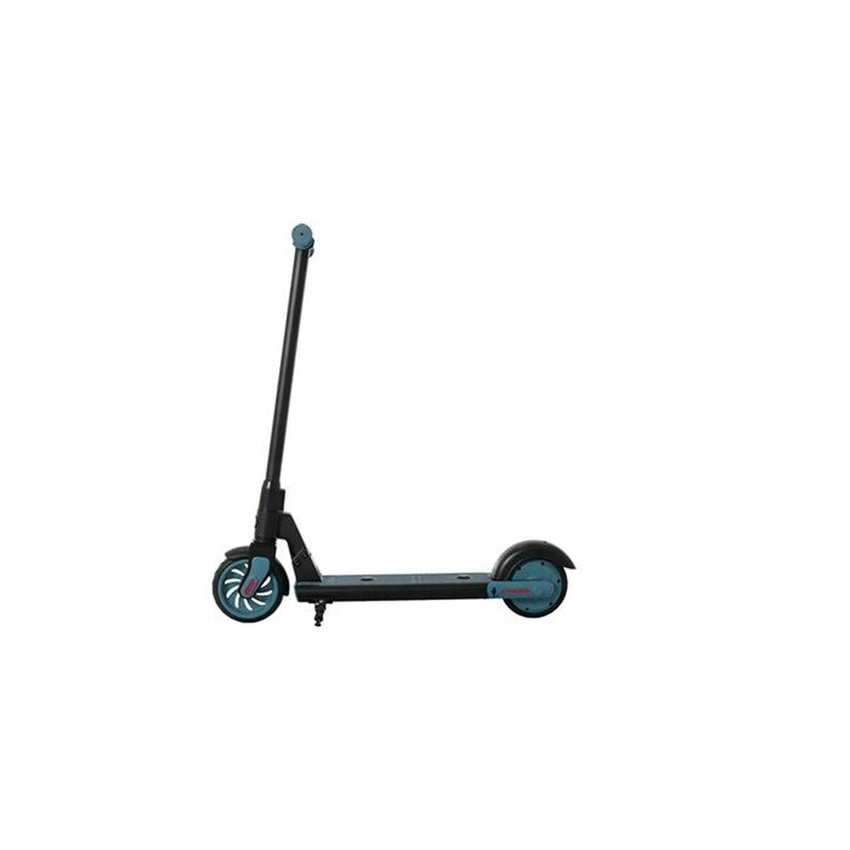 Elskoter Wispeed 150 W Blå