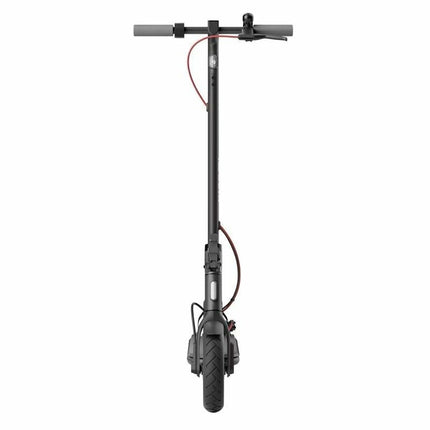 Elskoter Xiaomi Elskoter 4 25 km/h Svart