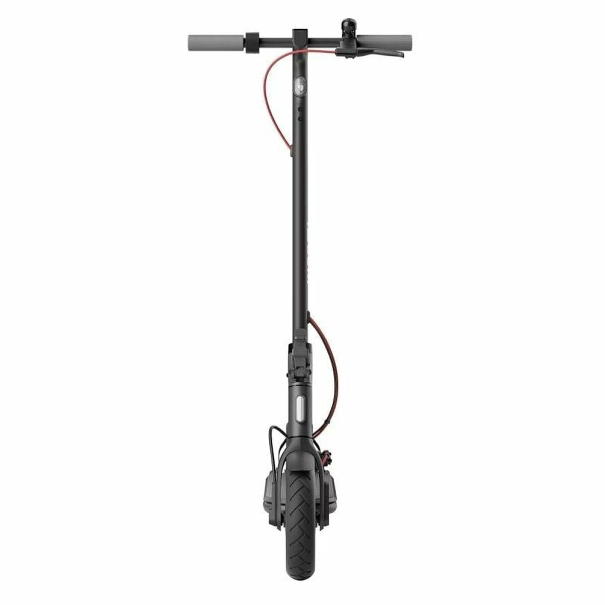 Elskoter Xiaomi Elskoter 4 25 km/h Svart