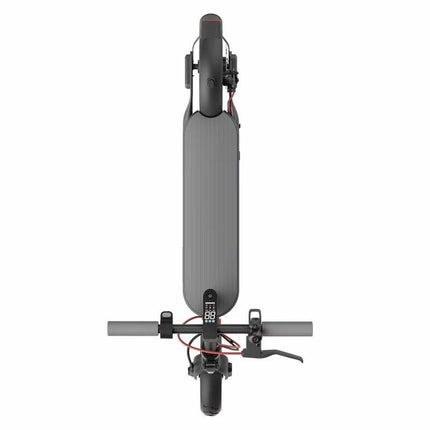 Elskoter Xiaomi Elskoter 4 25 km/h Svart