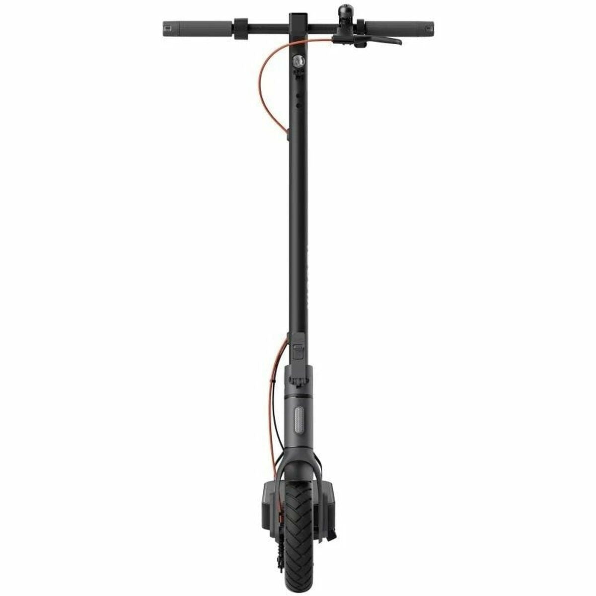 Elskoter Xiaomi Elskoter 4 Pro 25 km/h Svart 400 W