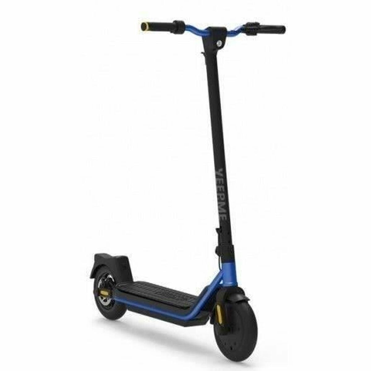 Elskoter Yeep.me 100a Sport