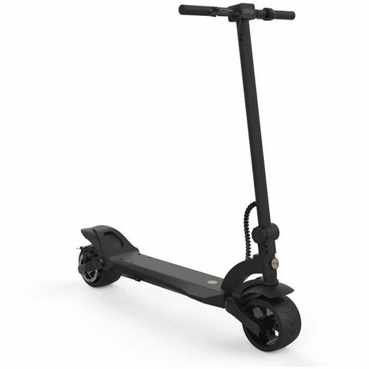 Elskoter Yeep.me 85A