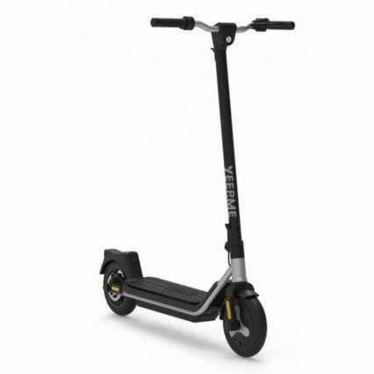 Elskoter Yeep.me 85a Svart 350 W