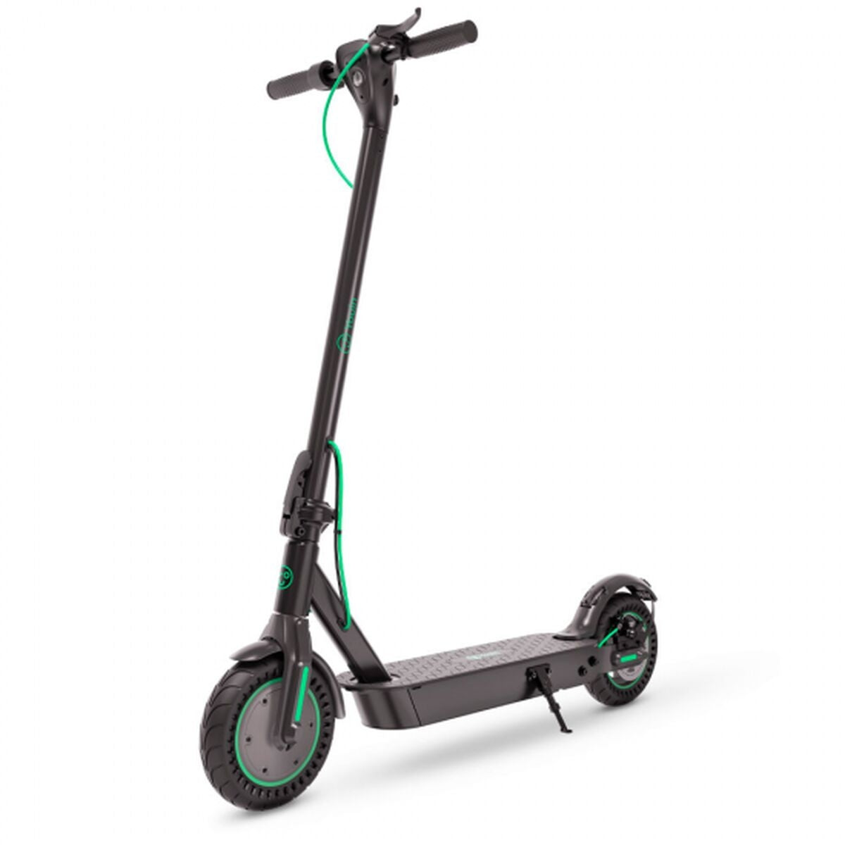 Elskoter Youin SC4001 XL2 Svart 800 W 36 V