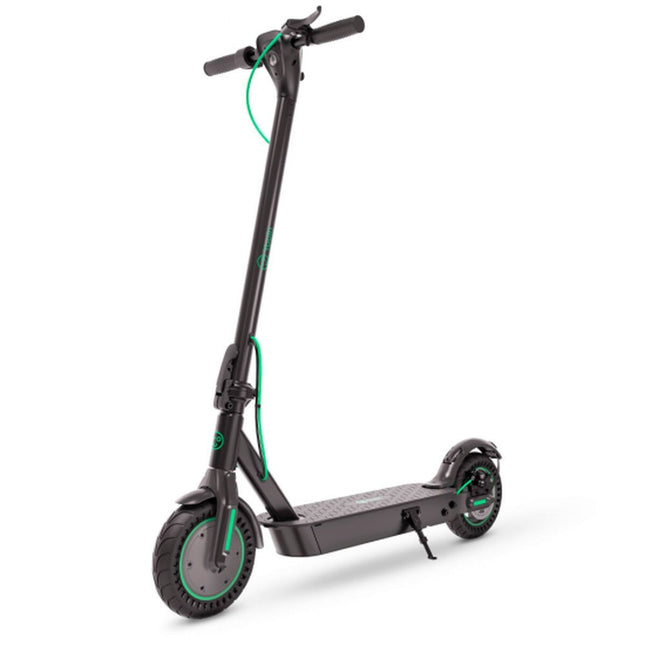 Elskoter Youin SC4001 XL2 Svart 800 W 36 V