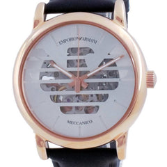 Collection image for: Emporio Armani