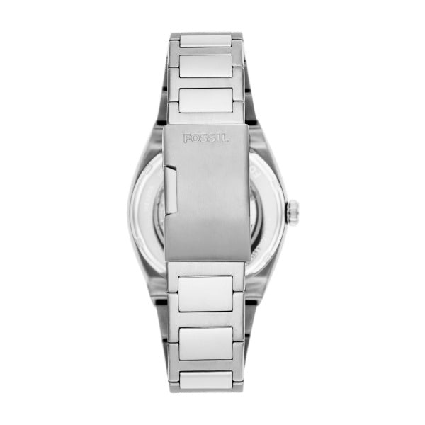FOSSIL MECCANICO Mod. EVERETT