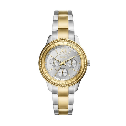 FOSSIL Mod. STELLA