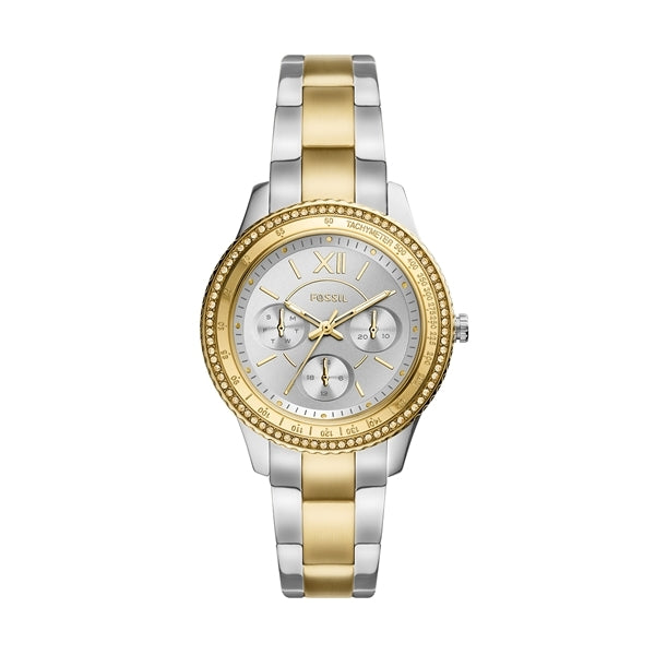 FOSSIL Mod. STELLA