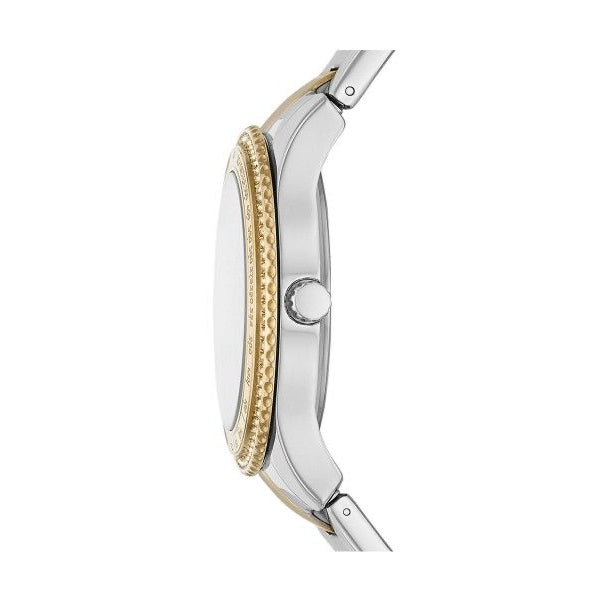 FOSSIL Mod. STELLA