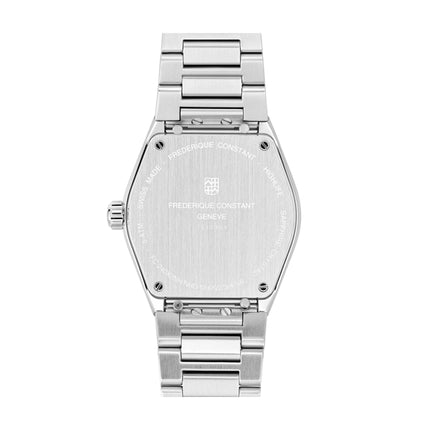 FREDERIQUE CONSTANT MOD. FC-240SI2NH6B